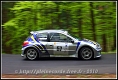 Vainqueur groupe F2000